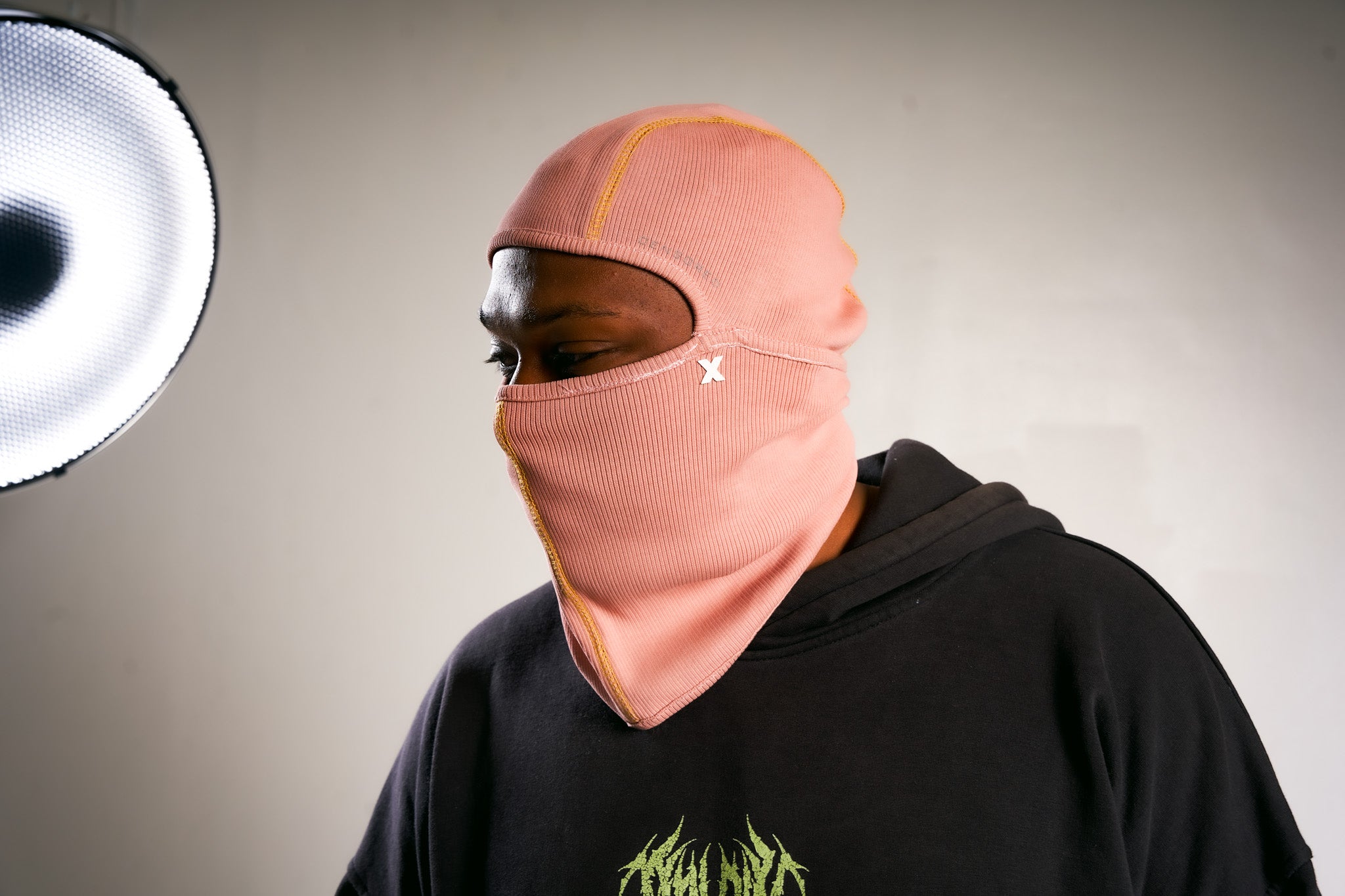 simoin ski mask