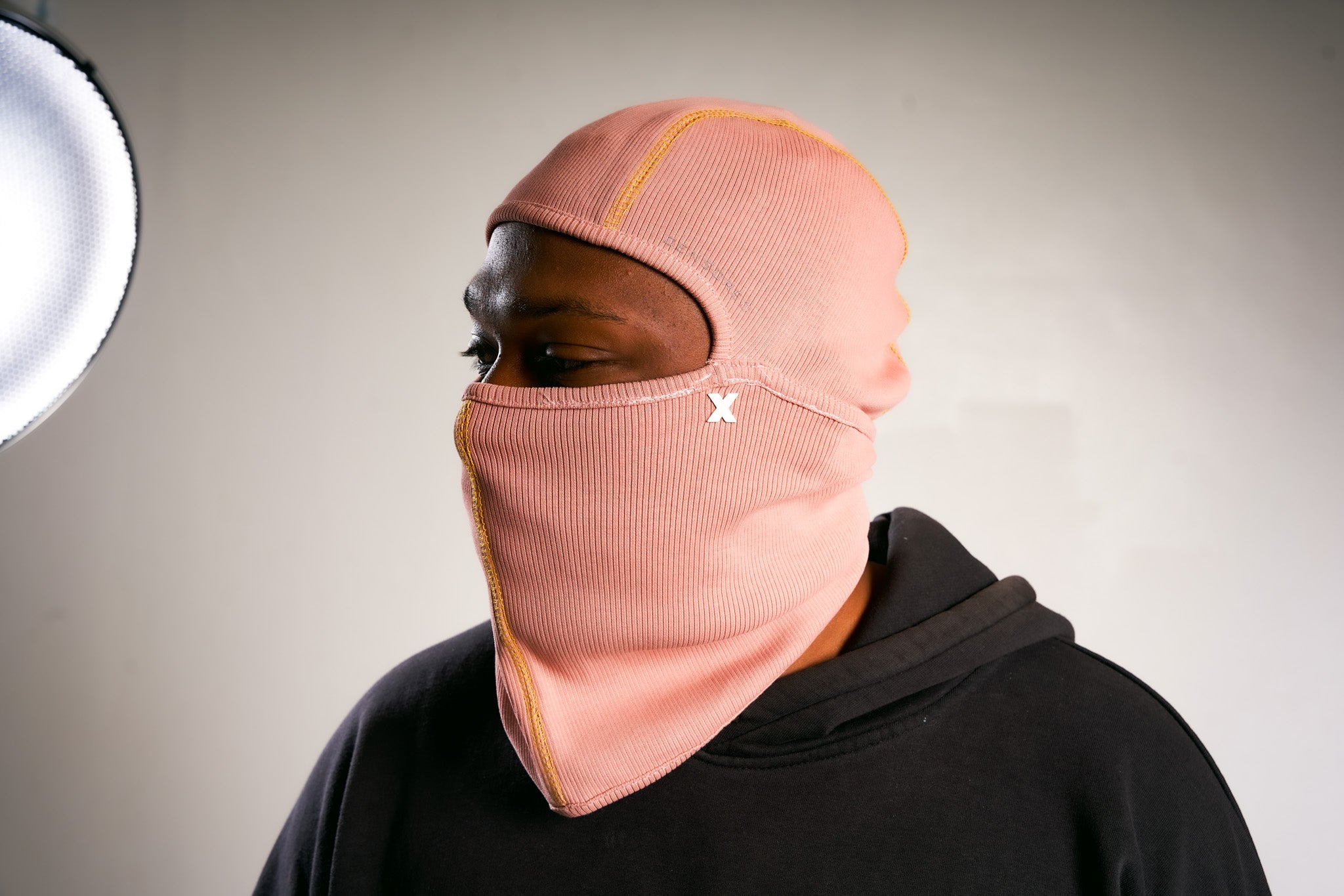 simoin ski mask