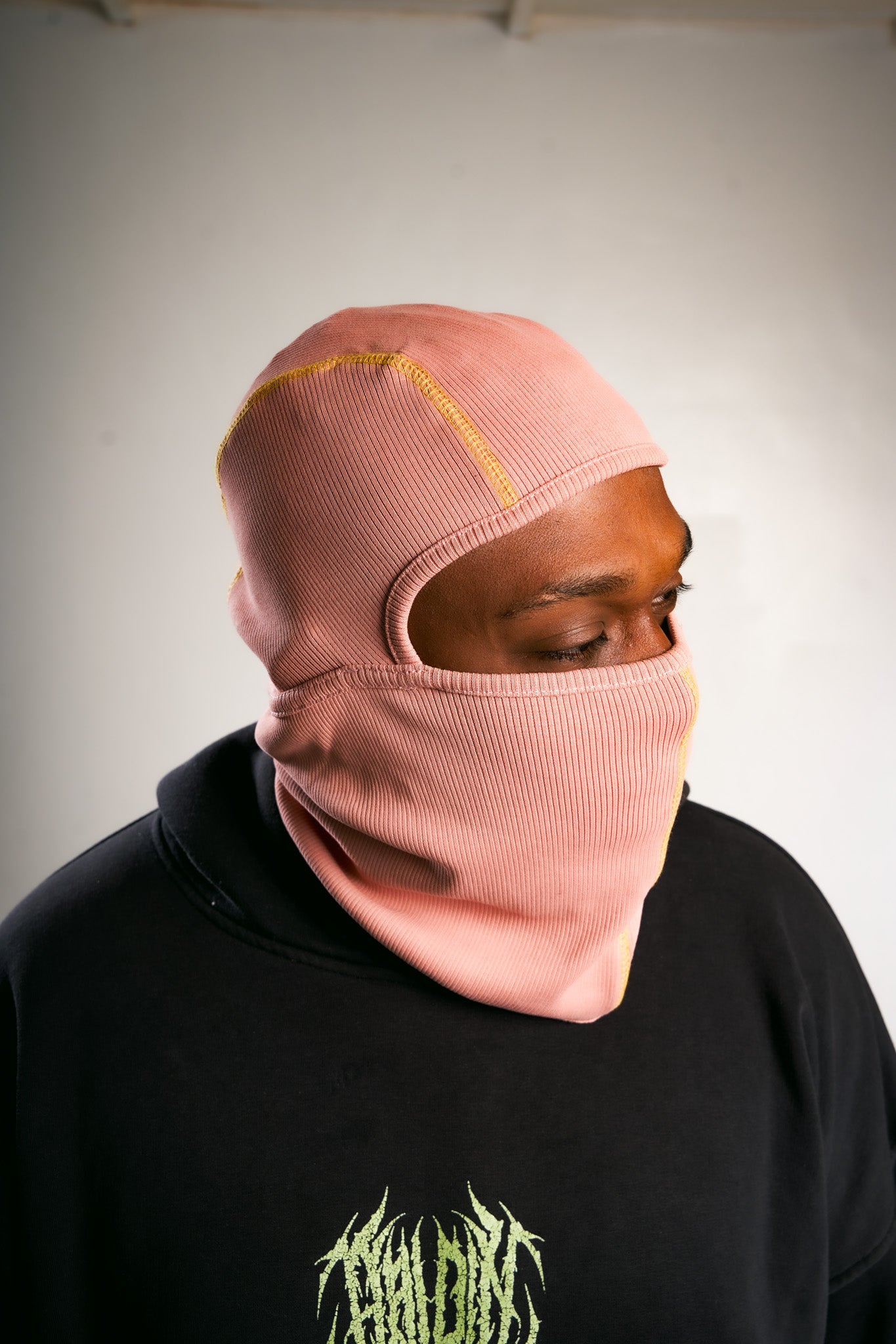 simoin ski mask