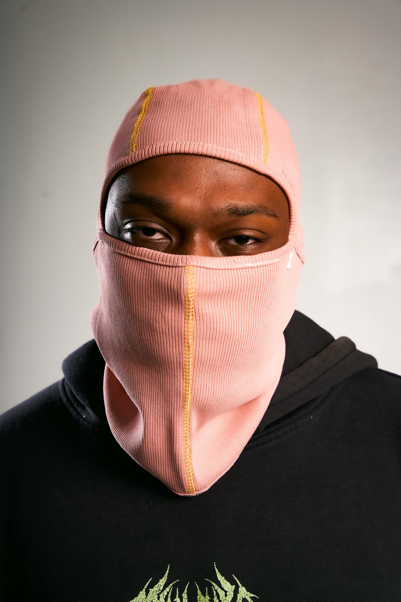 simoin ski mask