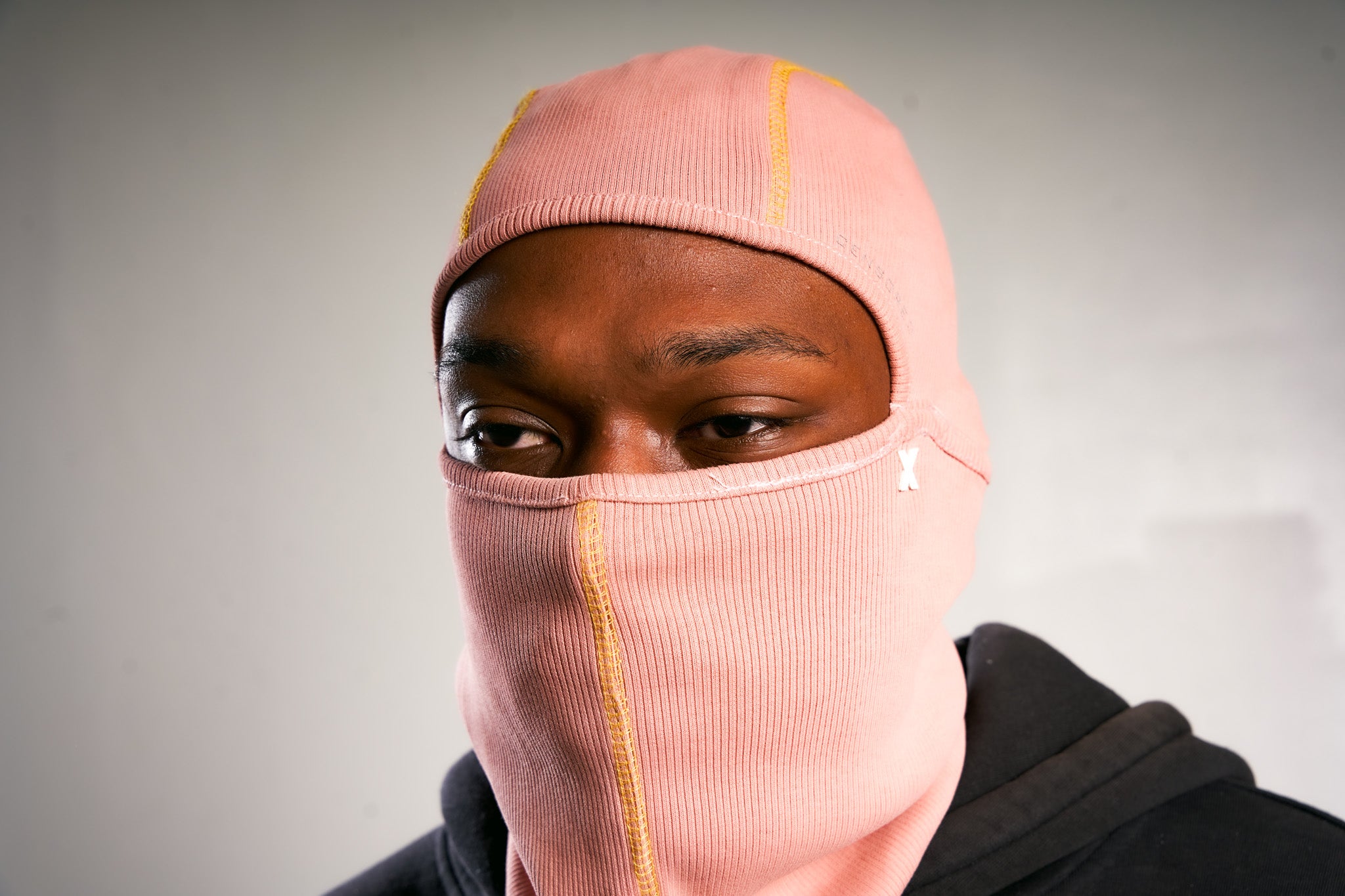 simoin ski mask